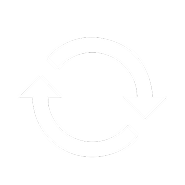 c-2