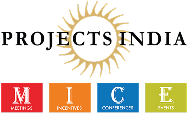 footer-logo