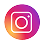 instgram