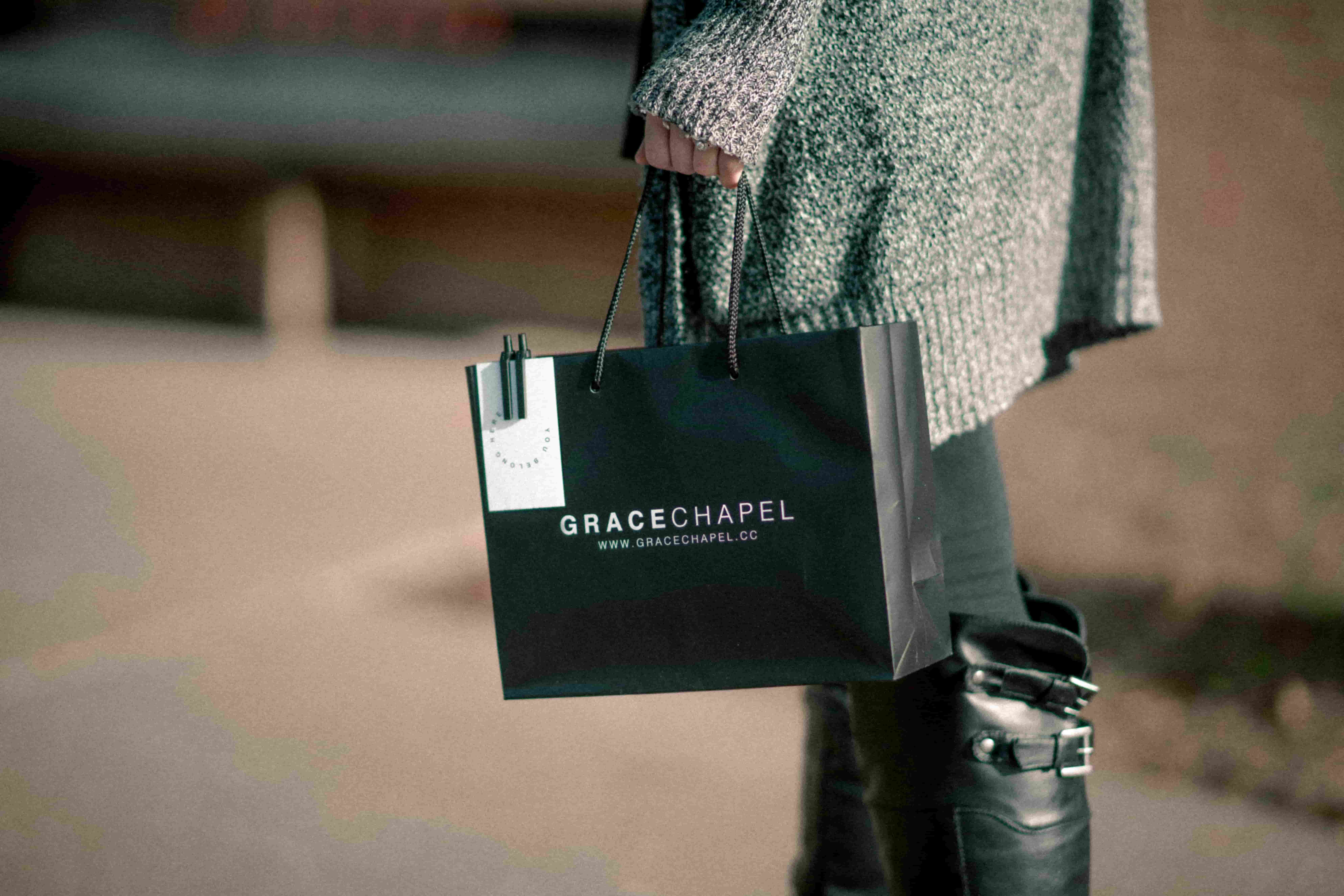 gifting